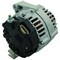 Wai Global Alternator, ALTVA IRIF, 115 Amp12 Volt, CW, 6Groove Pulley 11069N - alternate 7